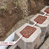Multi-Purpose Gravel - 1/2 Cu. Ft.