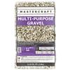 Multi-Purpose Gravel - 1/2 Cu. Ft.
