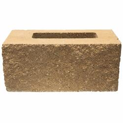 ❤️1 RODENSTOCK Calton Flach 10kPG 金張　ドイツ製 ️ RODENSTOCK Calton Flach 10k PG 金張 ドイツ製