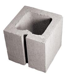 Menards on sale concrete blocks