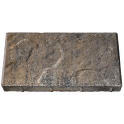 8 x 16 Brindle Braxton Paver at Menards®
