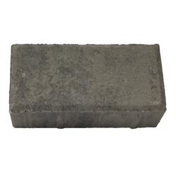 4 x 8 Quarry Gray Holland Paver at Menards®