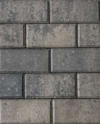 4 x 8 Quarry Gray Holland Paver at Menards®
