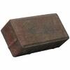 4 x 8 Autumn Blend Holland Paver