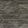 3-1/2 x 11-1/2 Quarry Gray Crestone® Straight Retaining Wall Block