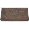 8 x 16 Autumn Blend Braxton Paver