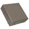 8 x 8 Charcoal Holland XL Paver