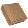 8 x 8 Autumn Blend Holland XL Paver