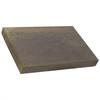 16 x 24 Sienna Holland Grande Paver