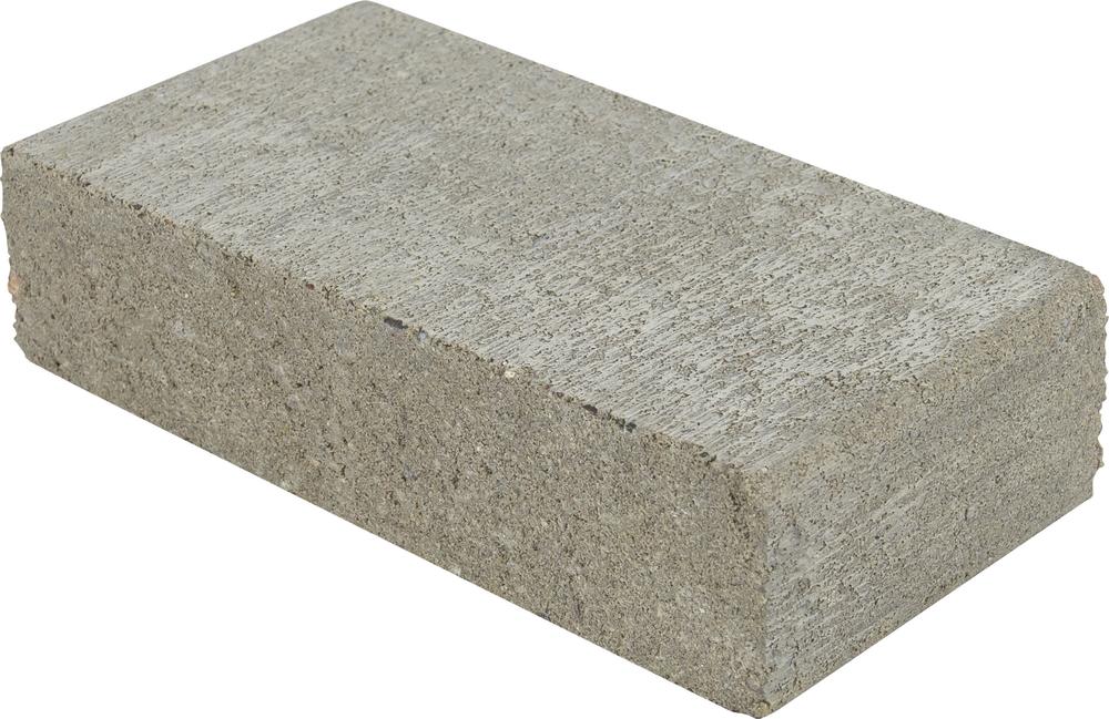 2 x 4 x 7 Common Brick