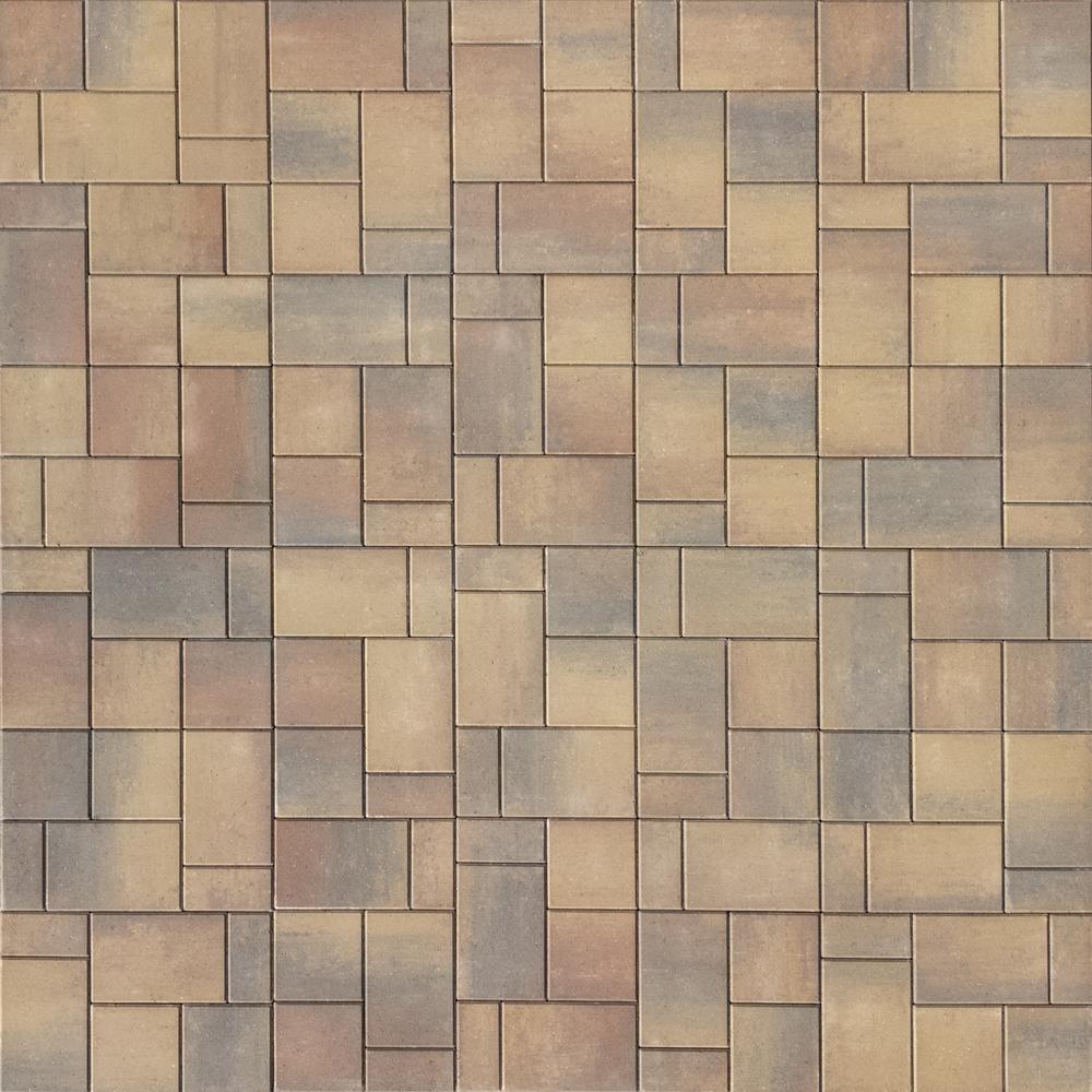 10'x10'  Patio Bundle
