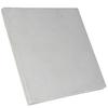 24 x 24 Wetcast Diamond Patio Block