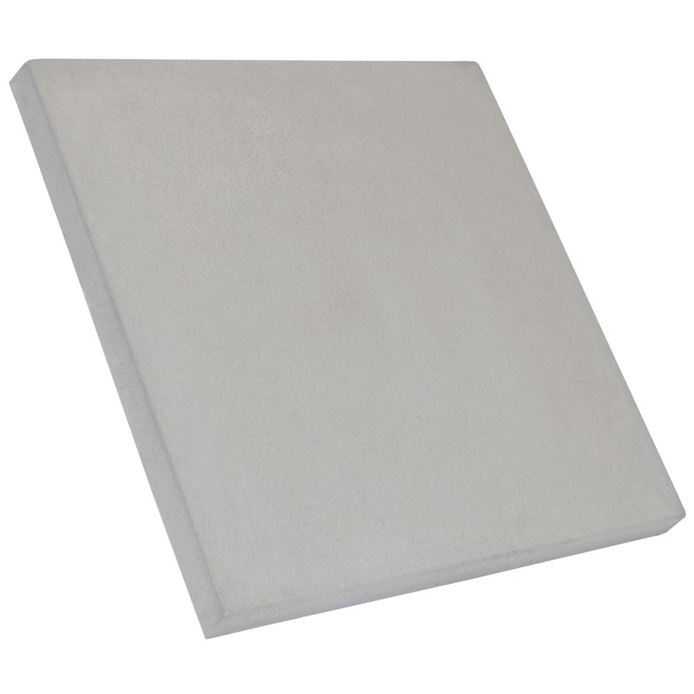 Landmark Accents 23 x 23 Pyramid Pillar Cap