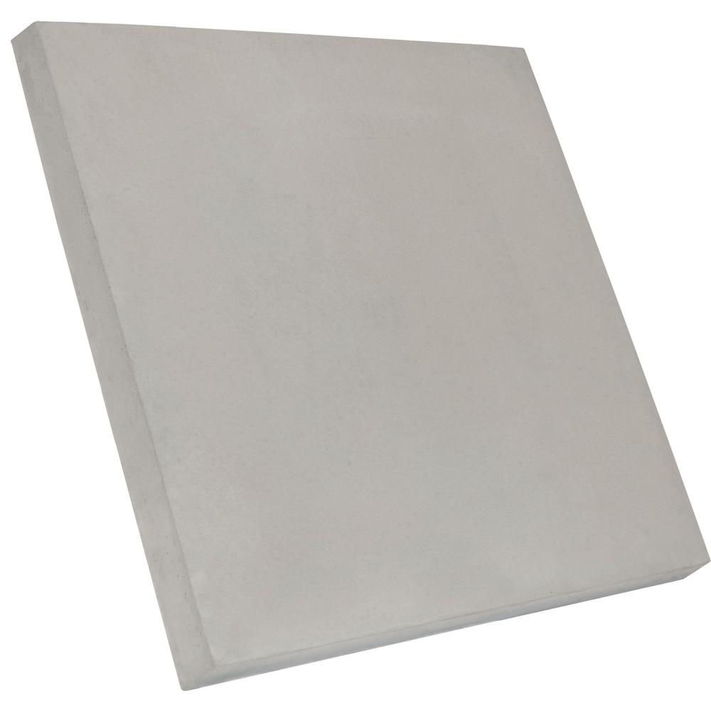 Landmark Accents 10 x 10 Flagstone Pillar Cap Landmark Accents 10 x 10 Flagstone Pillar Cap