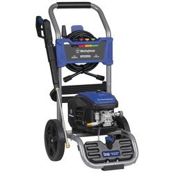 Westinghouse 3,000 Max PSI 1.76 Max GPM 13-Amp Electric Pressure Washer