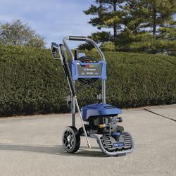 Westinghouse 2300 PSI 1.76 GPM Electric Pressure Washer at Menards®