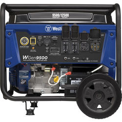 Menards generators deals