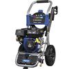 Westinghouse 3400 PSI 2.6 GPM Gas Pressure Washer