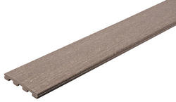 Quickcap composite deck on sale resurfacing