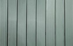 UltraDeck Fusion® 8' Driftwood Gray Low-Maintenance Composite Decking ...