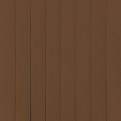 UltraDeck Fusion® 2.0 Woodland Brown Low-Maintenance 12' Composite UltraDeck Fusion® 2.0 Woodland Brown Low-Maintenance 12' Composite