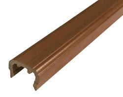 UltraDeck Fusion® 72