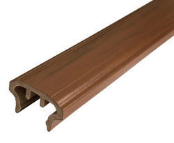 UltraDeck Fusion® 72