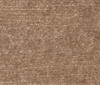 UltraDeck® Rustic™ 8' Cedar Low-Maintenance Composite Decking