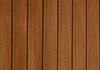 UltraDeck® Rustic™ 8' Cedar Low-Maintenance Composite Decking