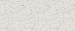 CustomCraft Countertops® Group B Laminate 30" X 96" Anzio Marble ...