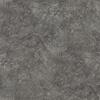 FormFill® Basalt Slate Color-Coordinated Caulk