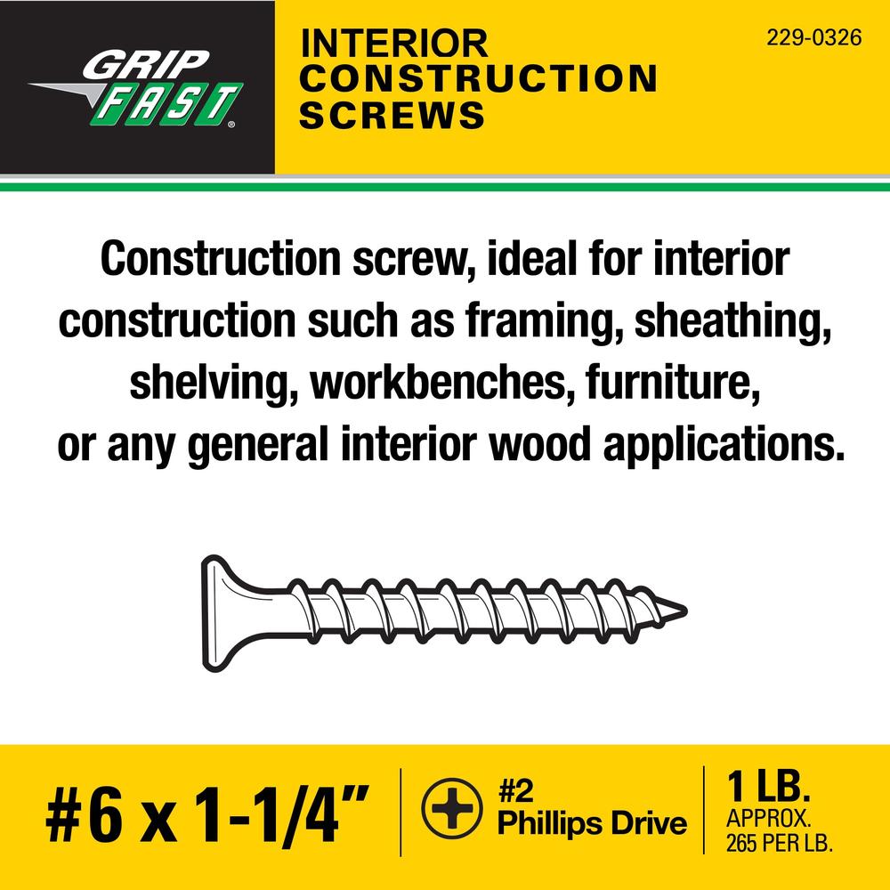 Bidoor BF-66 Iron Single Back Push Hinge, GB (No Wood Screws