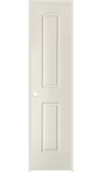 COHE⭐︎2冊 CC Capsule: 2003 Ford ZX2 - A Liberal Use Of Sampling - Curbside