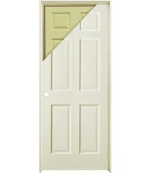 Mastercraft® Duracore® 30