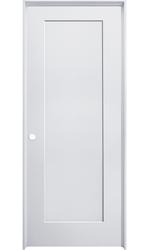 Whitejadeite1203 Midea® 21.1 Cu. Ft. White Upright Freezer Rochester, MN