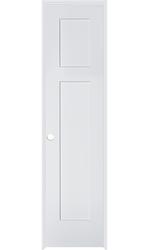 Mastercraft® 18