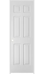 mm1-020 da,um10-012 daセット Mastercraft® 24