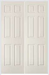 Mastercraft® Duracore® 48