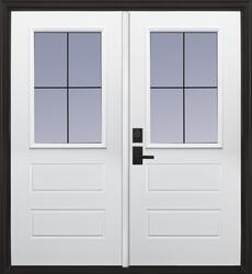 Mastercraft® Arcadian 72