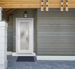 Mastercraft® Nova 32