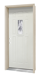 Mastercraft® Baroque 36