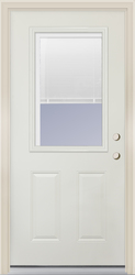 Mastercraft® Internal Blind 36