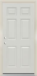 Exterior Doors at Menards®