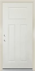 Mastercraft® 20-Minute Fire Door 36