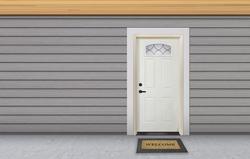 Mastercraft® Olivia 36