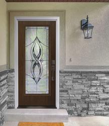 まろん SC-PROJECT】バイク用マフラー | ZX-6R 製品情報 – iMotorcycle Japan