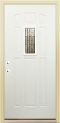 Exterior Door Buying Guide at Menards®