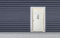 Mastercraft® Chippewa 32