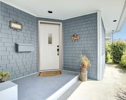 まち F211100 2014-2017 Mazda 6 Front Door Lock Latch Actuator w