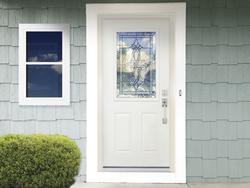 Mastercraft® Augustine 36